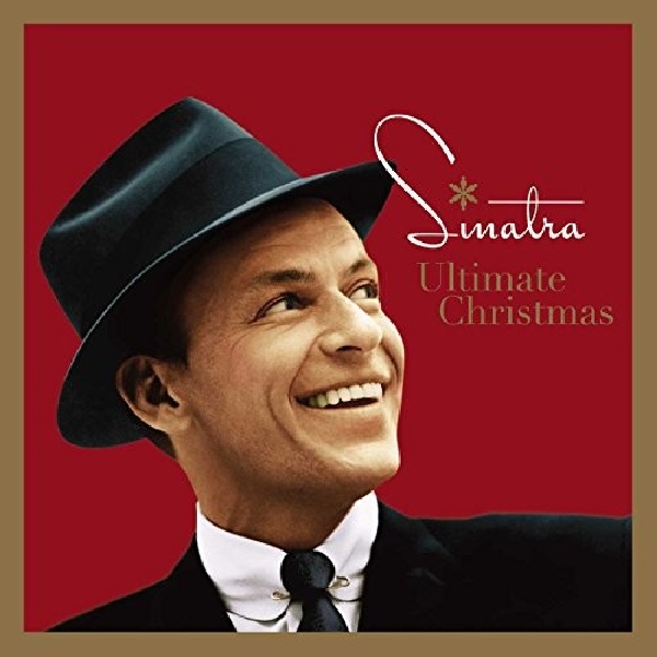 602557734775-SINATRA-FRANK-ULTIMATE-CHRISTMAS602557734775-SINATRA-FRANK-ULTIMATE-CHRISTMAS.jpg