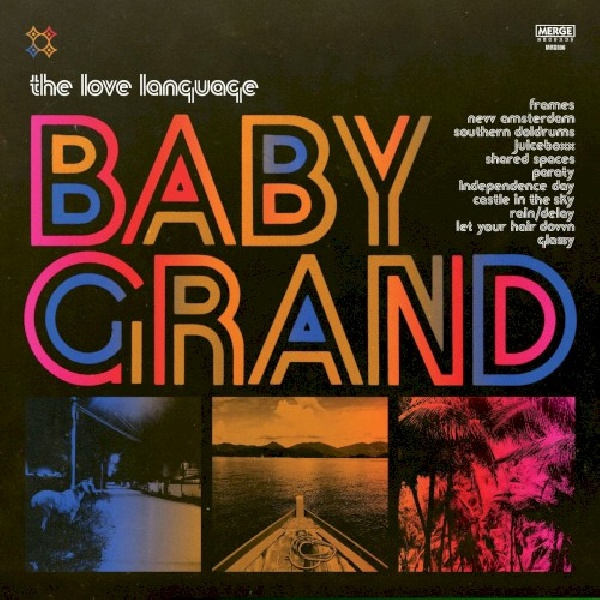 673855059624-LOVE-LANGUAGE-BABY-GRAND673855059624-LOVE-LANGUAGE-BABY-GRAND.jpg