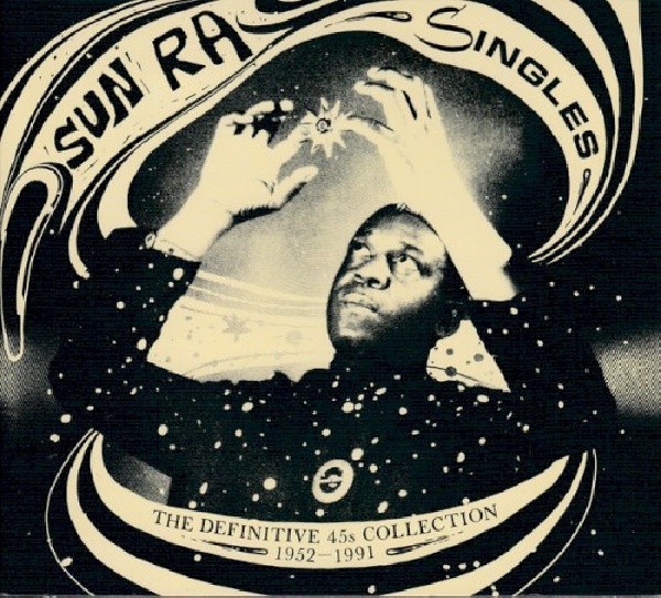 730003314827-SUN-RA-SINGLES-DIGI730003314827-SUN-RA-SINGLES-DIGI.jpg