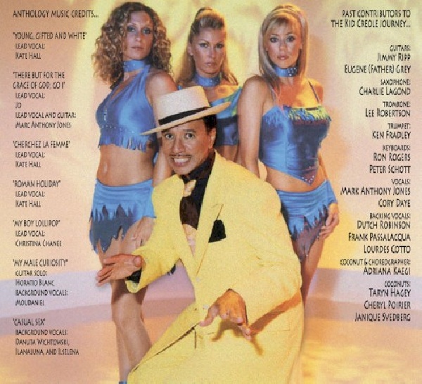 809289090326-KID-CREOLE-amp-THE-COCONUTS-ANTHOLOGY-VOL-1-amp-2809289090326-KID-CREOLE-amp-THE-COCONUTS-ANTHOLOGY-VOL-1-amp-2.jpg