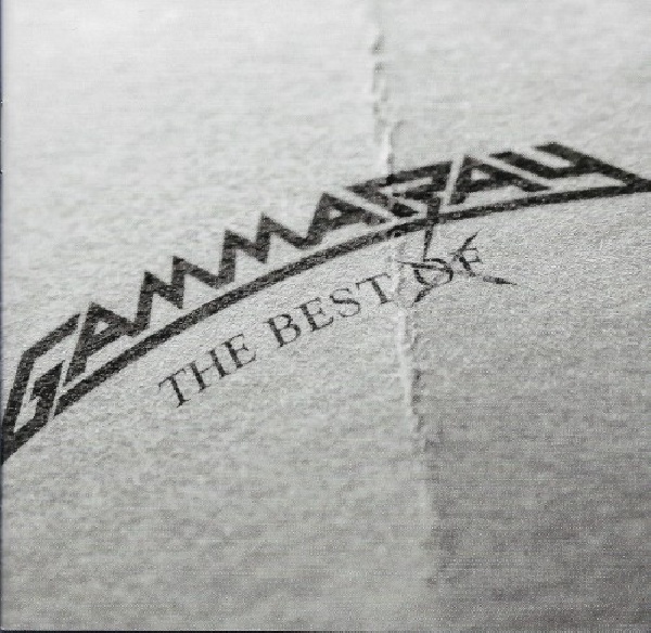 4029759101482-GAMMA-RAY-BEST-OF4029759101482-GAMMA-RAY-BEST-OF.jpg