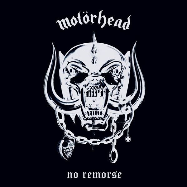 Motorhead - No RemorseMotorhead-No-Remorse.jpg