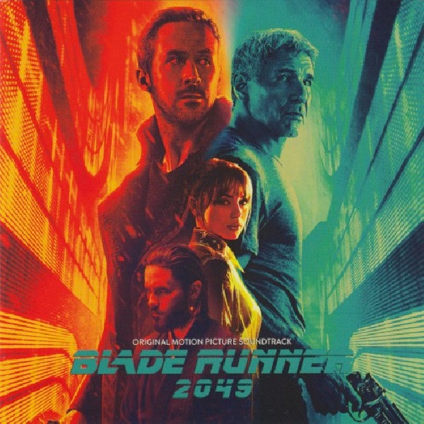 190758030920-OST-BLADE-RUNNER-2049190758030920-OST-BLADE-RUNNER-2049.jpg