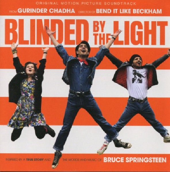 190759557426-OST-BLINDED-BY-THE-LIGHT190759557426-OST-BLINDED-BY-THE-LIGHT.jpg