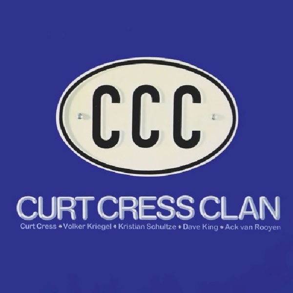 4260182980736-CRESS-CLAN-CURT-CCC4260182980736-CRESS-CLAN-CURT-CCC.jpg