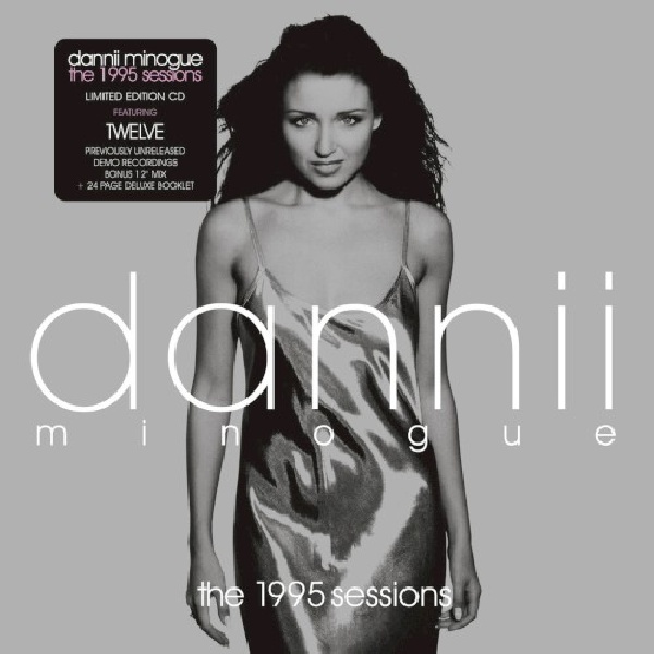 5055300310811-MINOGUE-DANNII-1995-SESSIONS5055300310811-MINOGUE-DANNII-1995-SESSIONS.jpg