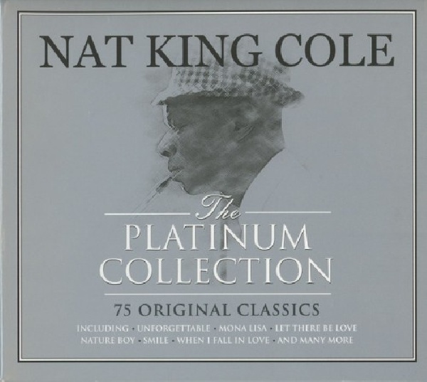 5060342021946-COLE-NAT-KING-PLATINUM-COLLECTION5060342021946-COLE-NAT-KING-PLATINUM-COLLECTION.jpg