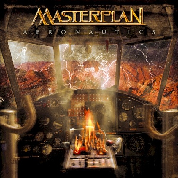 5099751943723-MASTERPLAN-AERONAUTICS5099751943723-MASTERPLAN-AERONAUTICS.jpg
