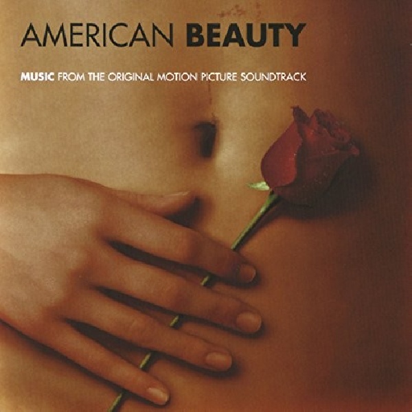 600445021020-OST-AMERICAN-BEAUTY600445021020-OST-AMERICAN-BEAUTY.jpg