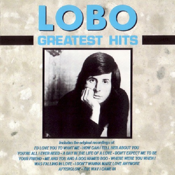 715187730229-LOBO-GREATEST-HITS715187730229-LOBO-GREATEST-HITS.jpg