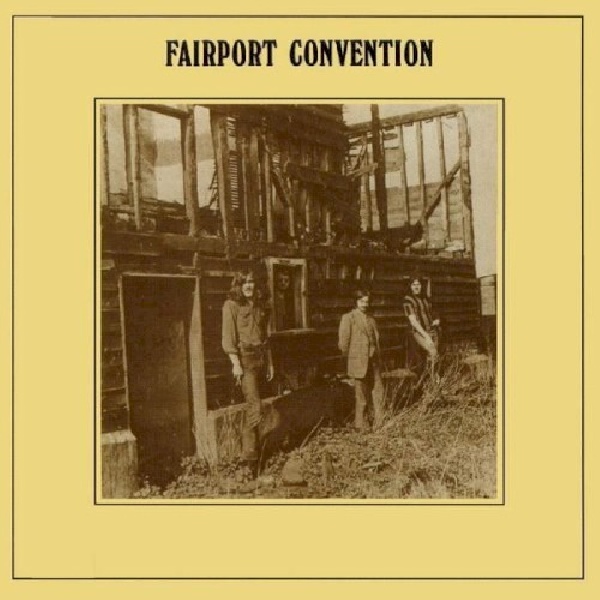 743211393928-FAIRPORT-CONVENTION-ANGEL-DELIGHT743211393928-FAIRPORT-CONVENTION-ANGEL-DELIGHT.jpg