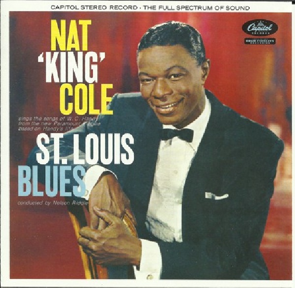 753088099366-COLE-NAT-KING-ST-LOUIS-BLUES753088099366-COLE-NAT-KING-ST-LOUIS-BLUES.jpg