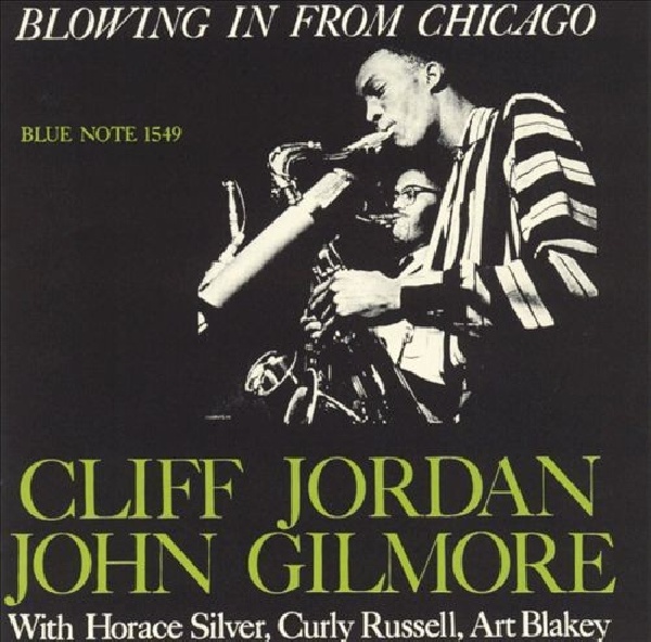 753088154966-JORDAN-CLIFFORD-AMP-JOHN-G-BLOWING-IN-FROM-SACD753088154966-JORDAN-CLIFFORD-AMP-JOHN-G-BLOWING-IN-FROM-SACD.jpg