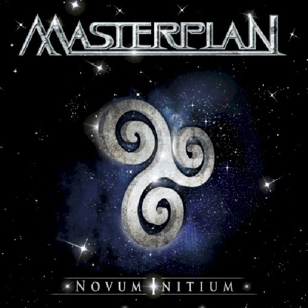 884860080422-MASTERPLAN-NOVUM-INITIUM884860080422-MASTERPLAN-NOVUM-INITIUM.jpg