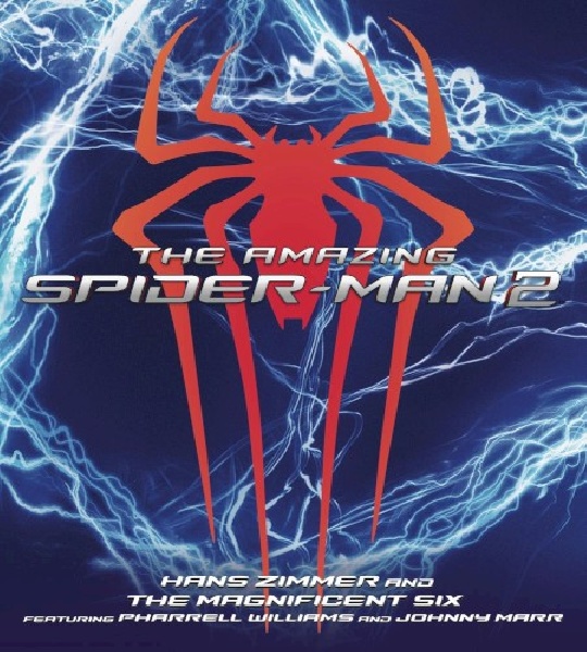 888430598720-OST-AMAZING-SPIDER-MAN-2888430598720-OST-AMAZING-SPIDER-MAN-2.jpg