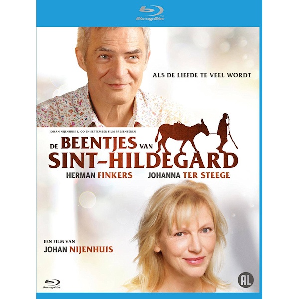 Movie - De Beentjes van Sint-Hildegard -BLRY-Movie-De-Beentjes-van-Sint-Hildegard-BLRY-.jpg