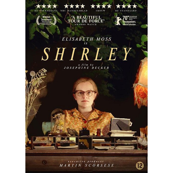 Movie - ShirleyMovie-Shirley.jpg