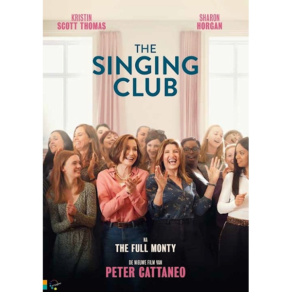 Movie - The Singing ClubMovie-The-Singing-Club.jpg