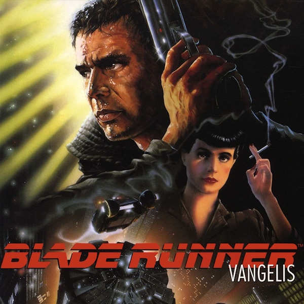 OST - Blade Runner - Music by VangelisOST-Blade-Runner-Music-by-Vangelis.jpg