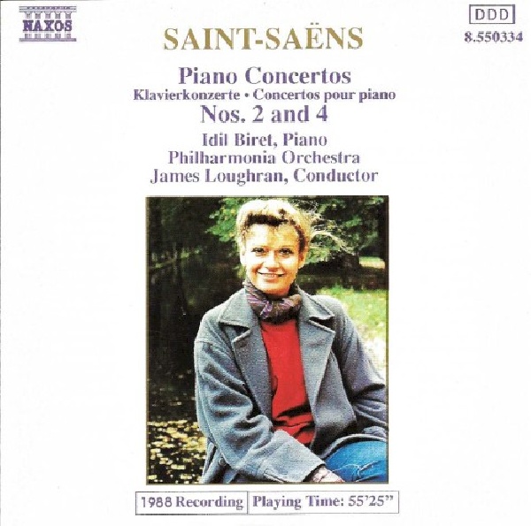 4891030503342-SAINT-SAENS-C-PIANO-CONCERTOS-2-AMP-44891030503342-SAINT-SAENS-C-PIANO-CONCERTOS-2-AMP-4.jpg