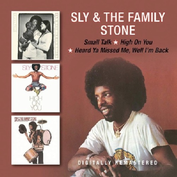 5017261212948-SLY-amp-THE-FAMILY-STONE-SMALL-TALK-REMAST5017261212948-SLY-amp-THE-FAMILY-STONE-SMALL-TALK-REMAST.jpg