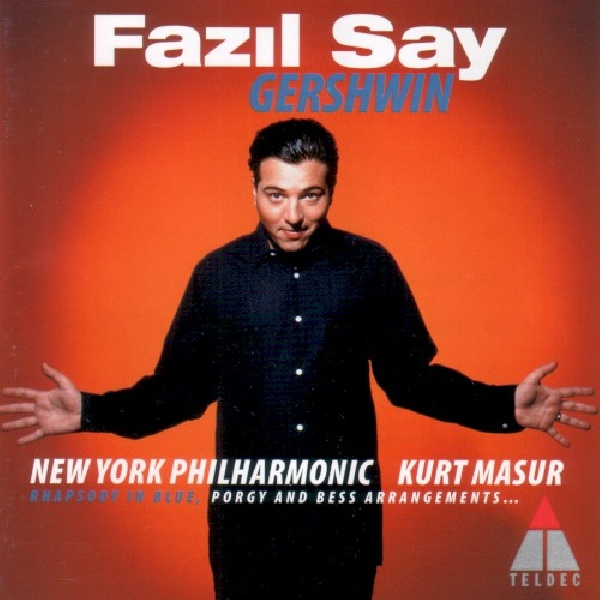 639842620222-GERSHWIN-G-RHAPSODY-IN-BLUE-PORGY-amp639842620222-GERSHWIN-G-RHAPSODY-IN-BLUE-PORGY-amp.jpg