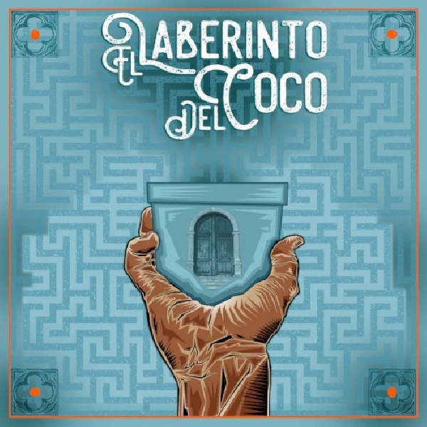 657664864761-BAREZ-HECTOR-COCO-EL-LABERINTO-DEL-COCO657664864761-BAREZ-HECTOR-COCO-EL-LABERINTO-DEL-COCO.jpg