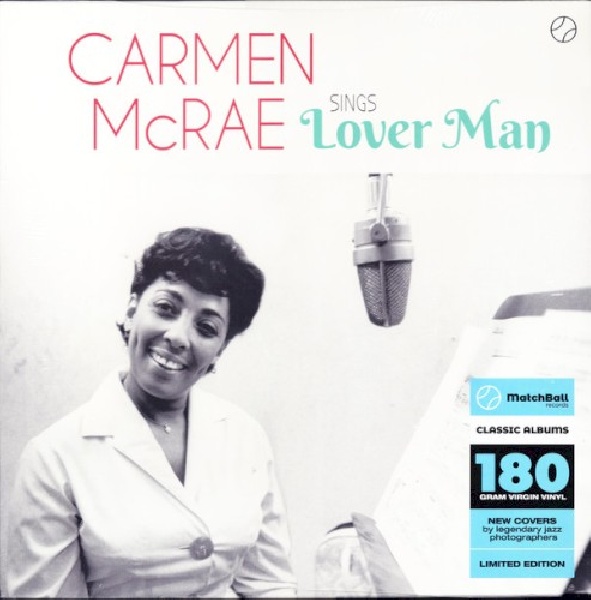 8436569194027-MCRAE-CARMEN-SINGS-LOVER-MAN-LTD8436569194027-MCRAE-CARMEN-SINGS-LOVER-MAN-LTD.jpg