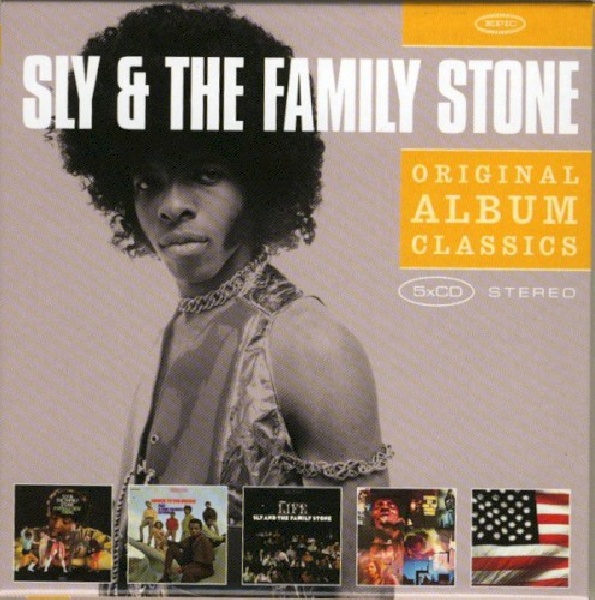 886977708022-SLY-amp-THE-FAMILY-STONE-ORIGINAL-ALBUM-CLASSICS886977708022-SLY-amp-THE-FAMILY-STONE-ORIGINAL-ALBUM-CLASSICS.jpg