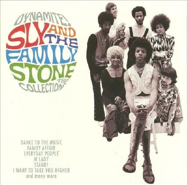 886979881921-SLY-amp-THE-FAMILY-STONE-DYNAMITE-THE-COLLECTION886979881921-SLY-amp-THE-FAMILY-STONE-DYNAMITE-THE-COLLECTION.jpg