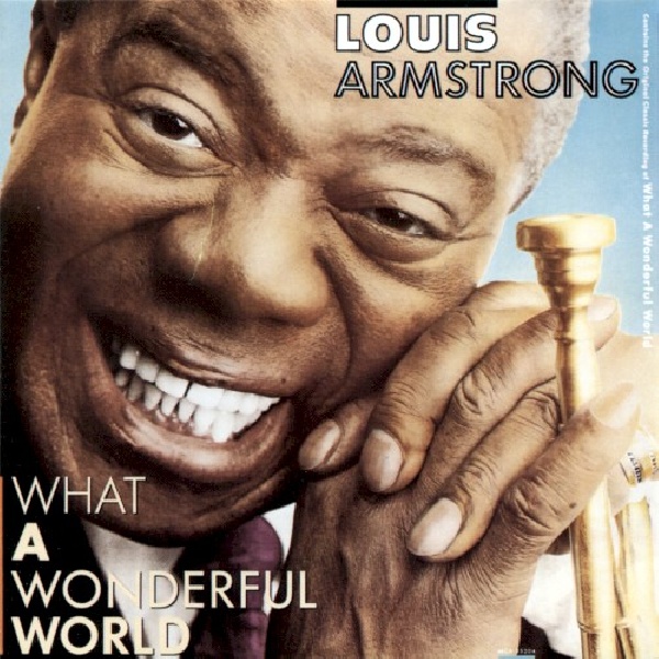 5011781187625-ARMSTRONG-LOUIS-WHAT-A-WONDERFUL-WORLD5011781187625-ARMSTRONG-LOUIS-WHAT-A-WONDERFUL-WORLD.jpg