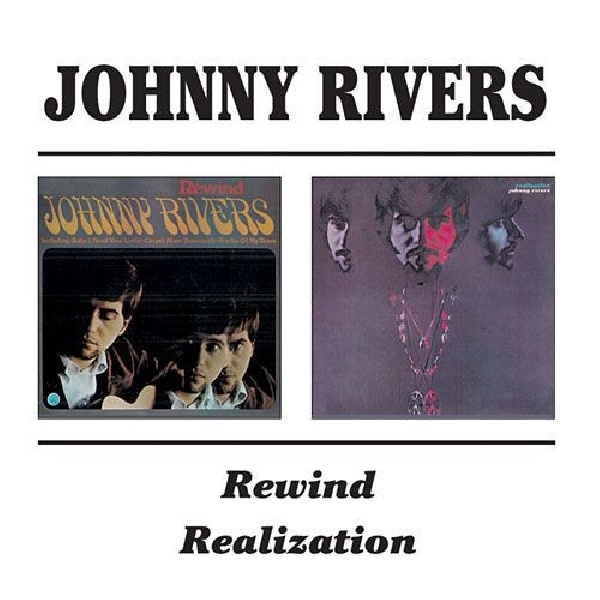 5017261204011-RIVERS-JOHNNY-REWIND-REALIZATION5017261204011-RIVERS-JOHNNY-REWIND-REALIZATION.jpg