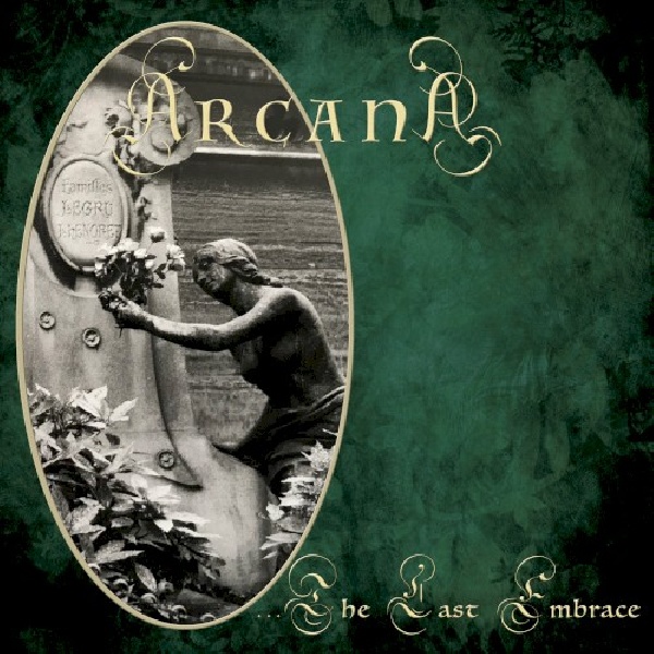 694536562813-ARCANA-LAST-EMBRACE-REISSUE694536562813-ARCANA-LAST-EMBRACE-REISSUE.jpg