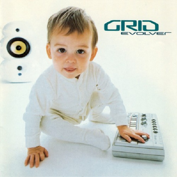 743212271829-GRID-EVOLVER743212271829-GRID-EVOLVER.jpg