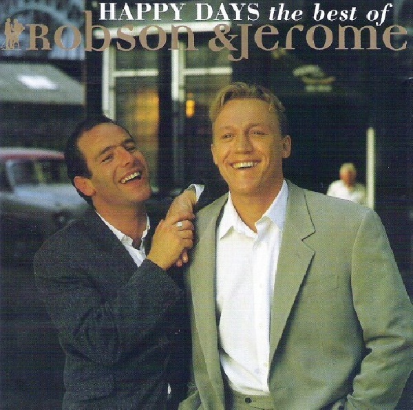 743215426028-ROBSON-amp-JEROME-HAPPY-DAYS-BEST-OF743215426028-ROBSON-amp-JEROME-HAPPY-DAYS-BEST-OF.jpg