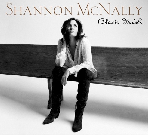 766397467726-MCNALLY-SHANNON-BLACK-IRISH766397467726-MCNALLY-SHANNON-BLACK-IRISH.jpg