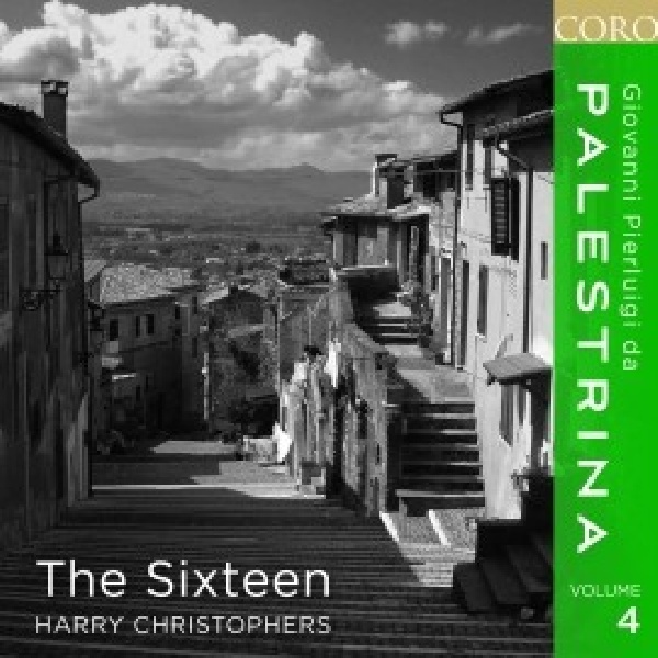 828021611421-SIXTEEN-PALESTRINA-VOLUME-4828021611421-SIXTEEN-PALESTRINA-VOLUME-4.jpg