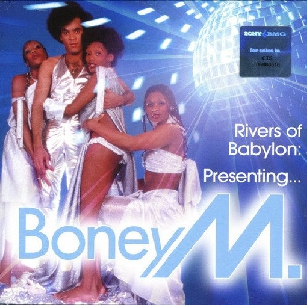 886973033326-BONEY-M-RIVERS-OF-BABYLON886973033326-BONEY-M-RIVERS-OF-BABYLON.jpg