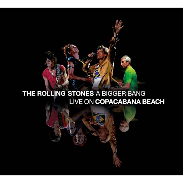 Rolling Stones - A Bigger Bang: Live On Copacabana Beach -BOX-Rolling-Stones-A-Bigger-Bang-Live-On-Copacabana-Beach-BOX-.jpg