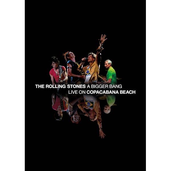 Rolling Stones - A Bigger Bang: Live On Copacabana Beach -DVD-Rolling-Stones-A-Bigger-Bang-Live-On-Copacabana-Beach-DVD-.jpg