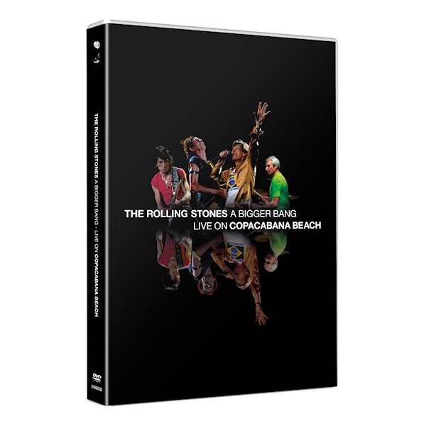 Rolling Stones - A Bigger Bang: Live On Copacabana Beach -DVD BOX-Rolling-Stones-A-Bigger-Bang-Live-On-Copacabana-Beach-DVD-BOX-.jpg