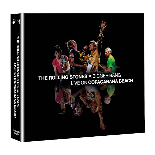 Rolling Stones - A Bigger Bang: Live On Copacabana Beach -DVD+2CD BOX-Rolling-Stones-A-Bigger-Bang-Live-On-Copacabana-Beach-DVD2CD-BOX-.jpg