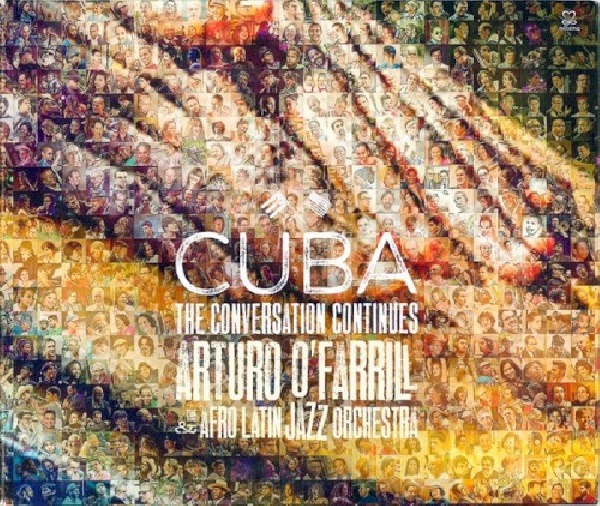 181212001792-O-FARRILL-ARTURO-CUBA-CONVERSATION181212001792-O-FARRILL-ARTURO-CUBA-CONVERSATION.jpg