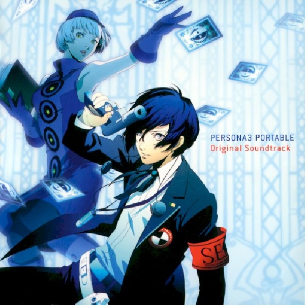 4534530032027-OST-PERSONA-3-PORTABLE4534530032027-OST-PERSONA-3-PORTABLE.jpg