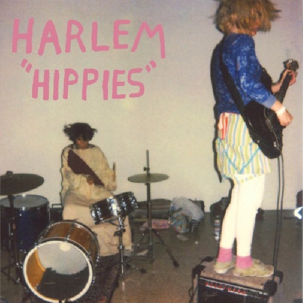 744861089223-HARLEM-HIPPIES744861089223-HARLEM-HIPPIES.jpg
