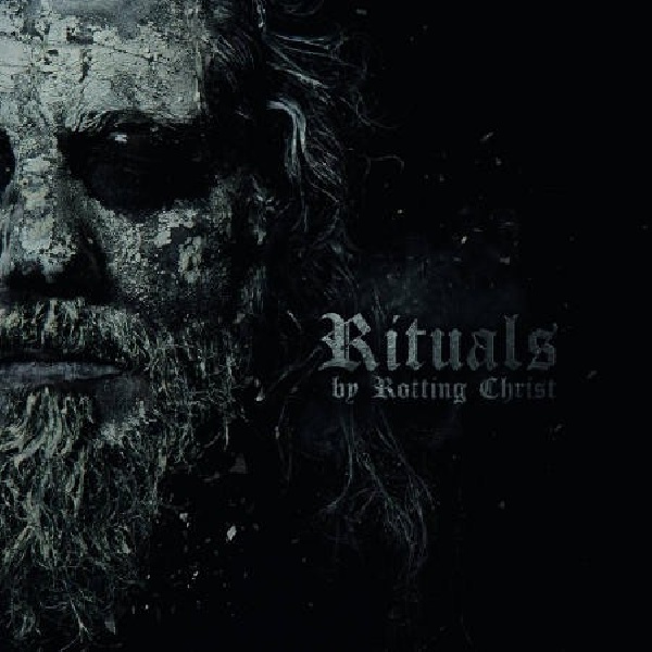 822603137422-ROTTING-CHRIST-RITUALS822603137422-ROTTING-CHRIST-RITUALS.jpg