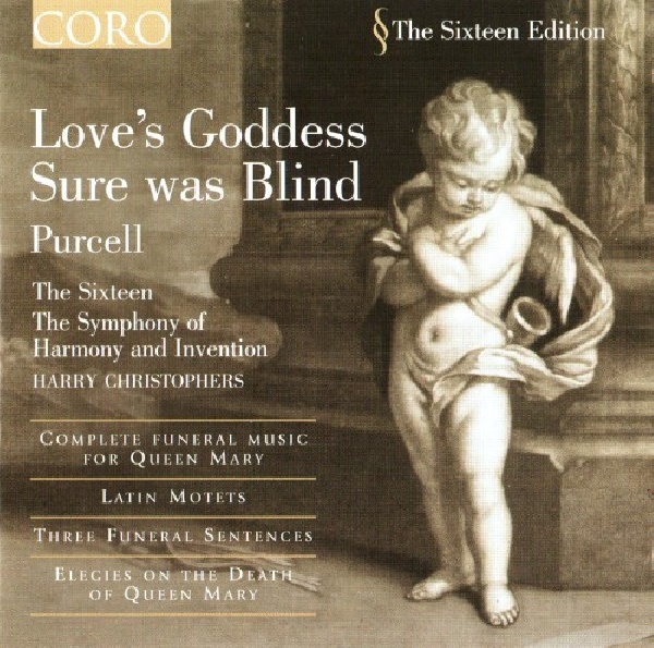 828021602429-PURCELL-H-LOVE-S-GODDESS-SURE-WAS-B828021602429-PURCELL-H-LOVE-S-GODDESS-SURE-WAS-B.jpg