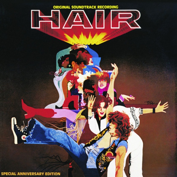 OST - Hair: Special Anniversary EditionOST-Hair-Special-Anniversary-Edition.jpg