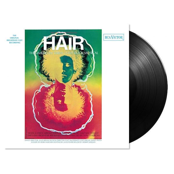 OST - Hair: The American Tribal Love Rock Musical -LP-OST-Hair-The-American-Tribal-Love-Rock-Musical-LP-.jpg