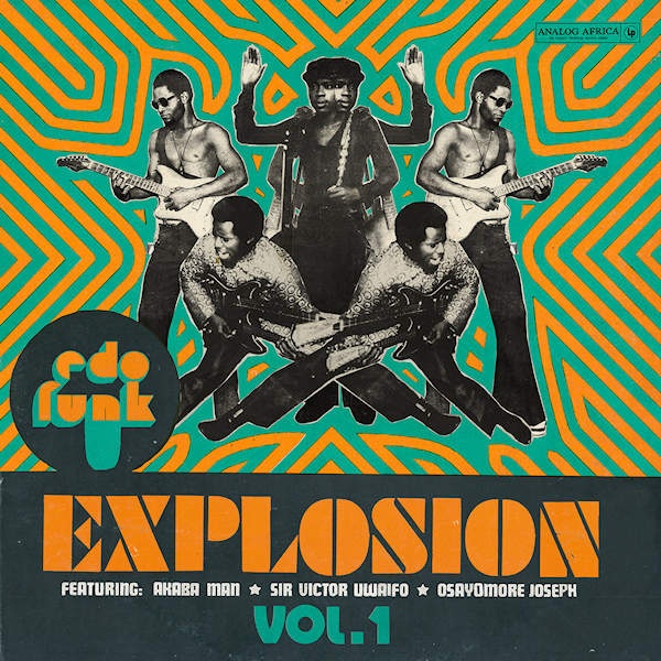 V/A - Edo Funk Explosion Vol. 1VA-Edo-Funk-Explosion-Vol.-1.jpg